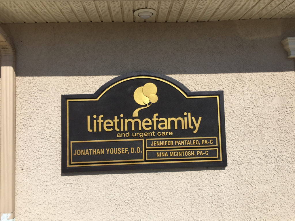 HDU_Llifetime Family 2